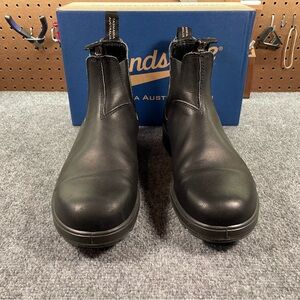 Men’s Original 510 Blundstones Black